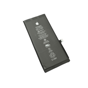 iPhone11 バッテリー交換