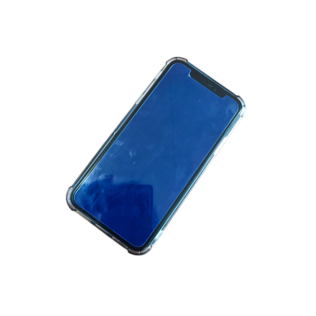 iPhoneX バッテリー交換