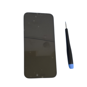 【iPhone13Pro】充電不良　ライトニング交換