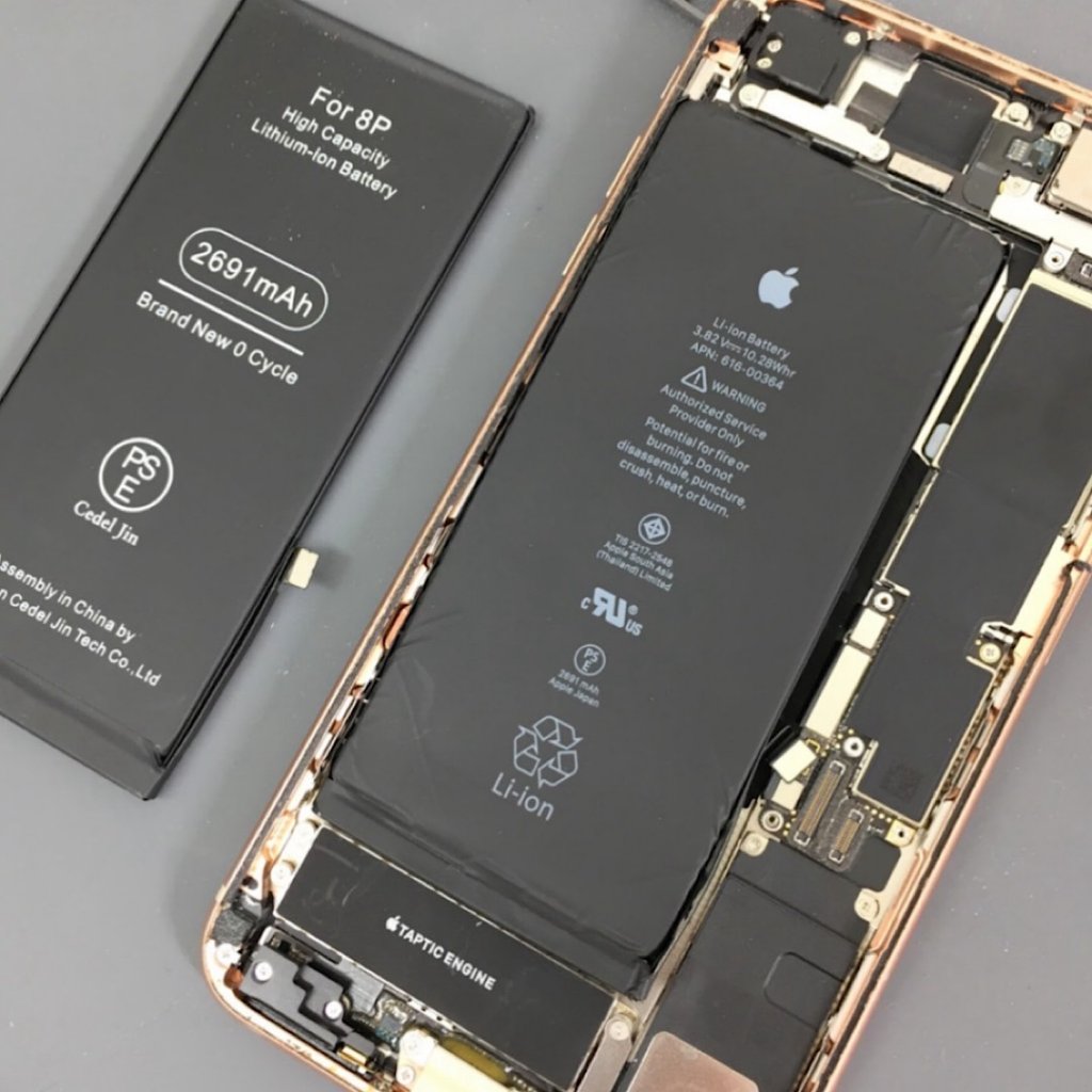 iPhoneSE2 液晶交換| 狭山市入間川| iPhoneの液晶トラブルなら、即日40分で修理対応致します！