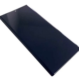 Android携帯 Galaxy画面交換修理| 狭山市広瀬台| アンドロイド携帯修理もご相談ください！