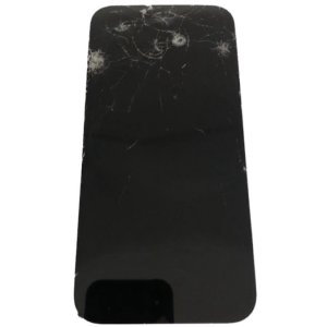 iPhone 12 液晶交換| 入間市狭山台| 液晶交換も即日修理で対応しております！