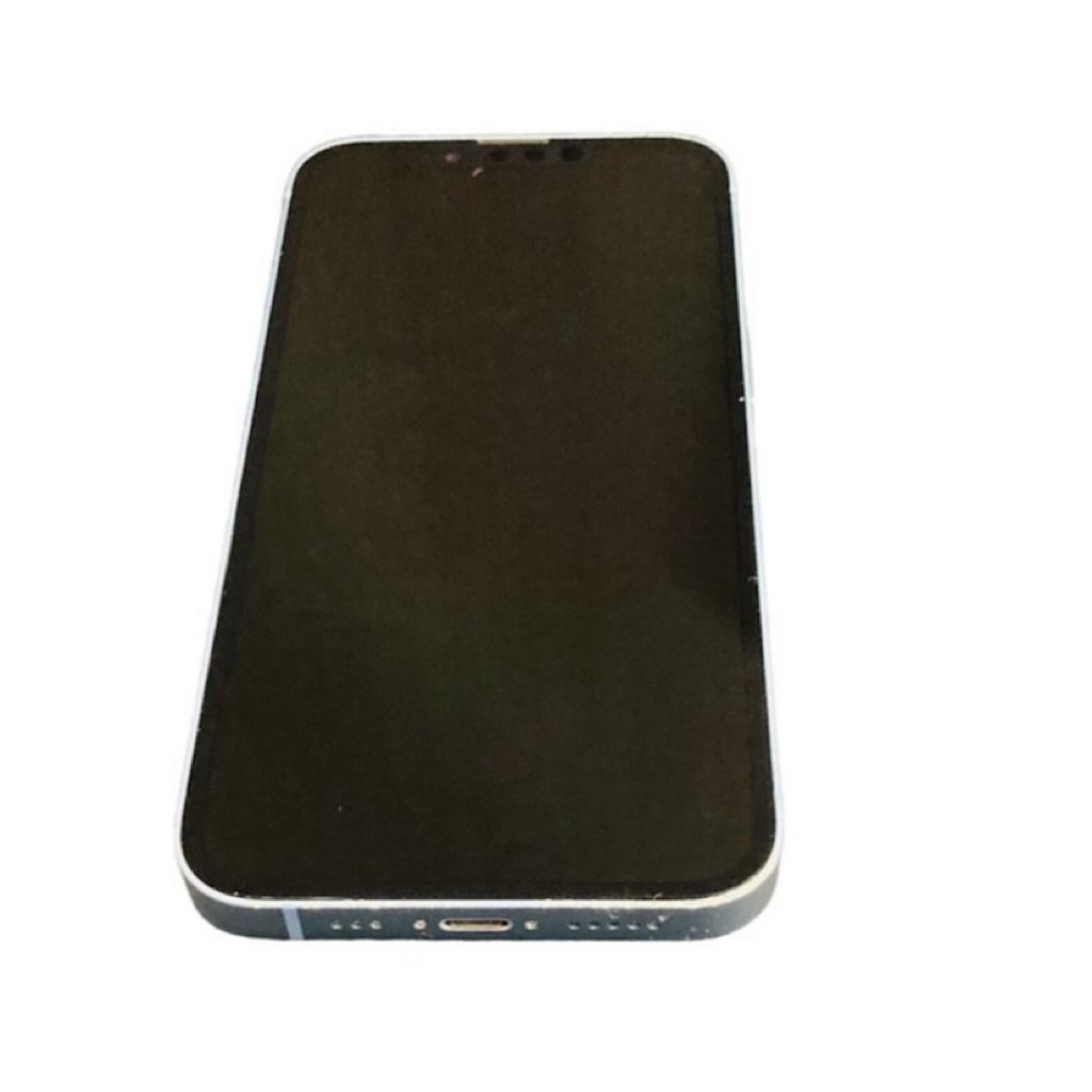 iPhone14Plusの水没修理| 入間市向陽台| 突然の水没にも対応致します！