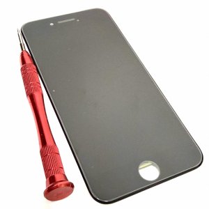iPhoneSE3 液晶交換修理