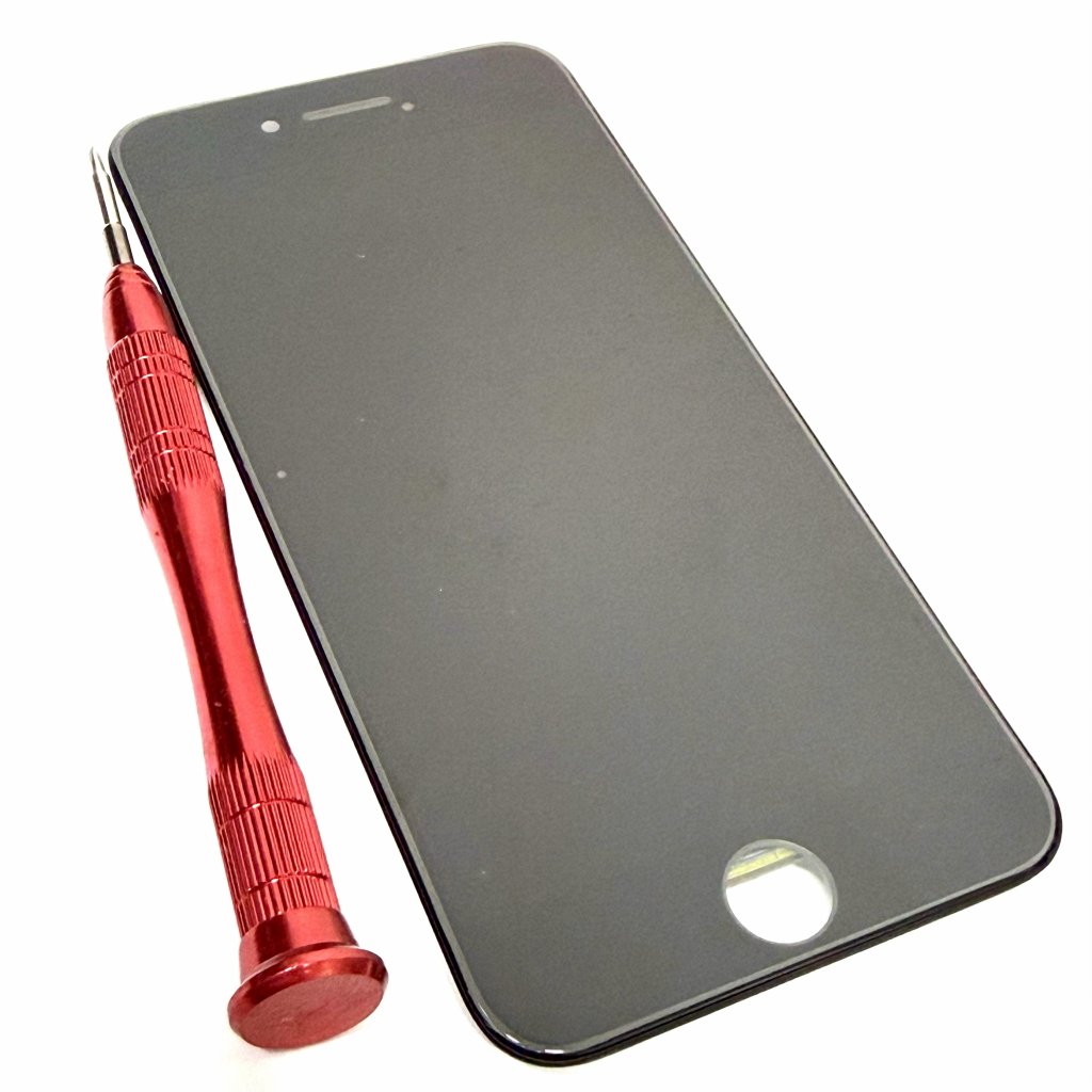 iPhoneSE3 液晶交換修理