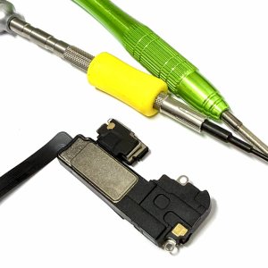 iPhone11ProMax 近接センサー 交換修理