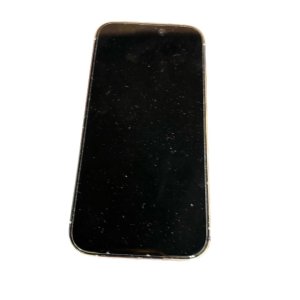 iPhone13　液晶交換