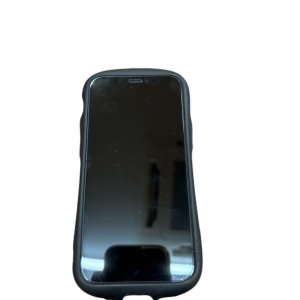 iPhone12mini　フロントパネル交換