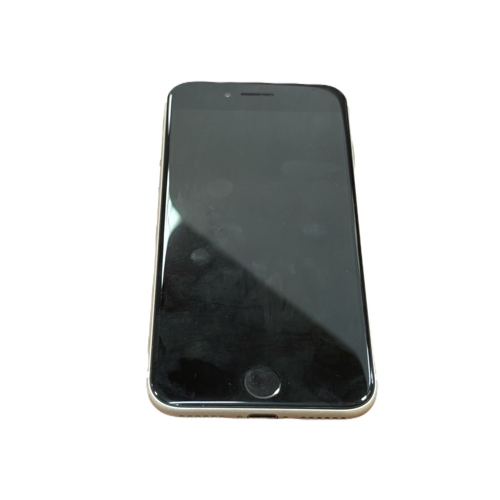 iPhoneSE3　液晶交換