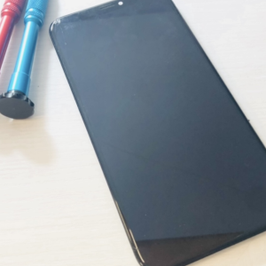 iPhoneXS Max アイフォンXS Max 液晶交換