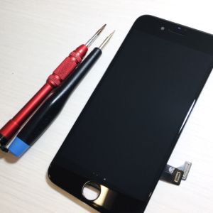 iPhoneSE2 アイフォンSE2 液晶交換