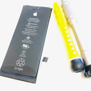 iPhoneSE2 アイフォンSE2 バッテリー交換