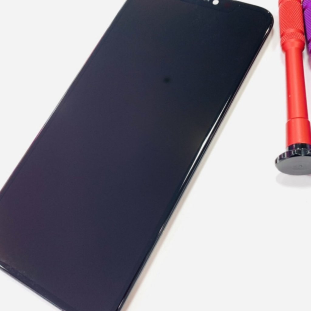 iPhone11 アイフォン11 液晶交換