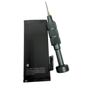 iPhoneSE（第3世代）バッテリー交換修理