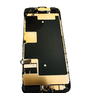 iPhoneSE2 液晶交換