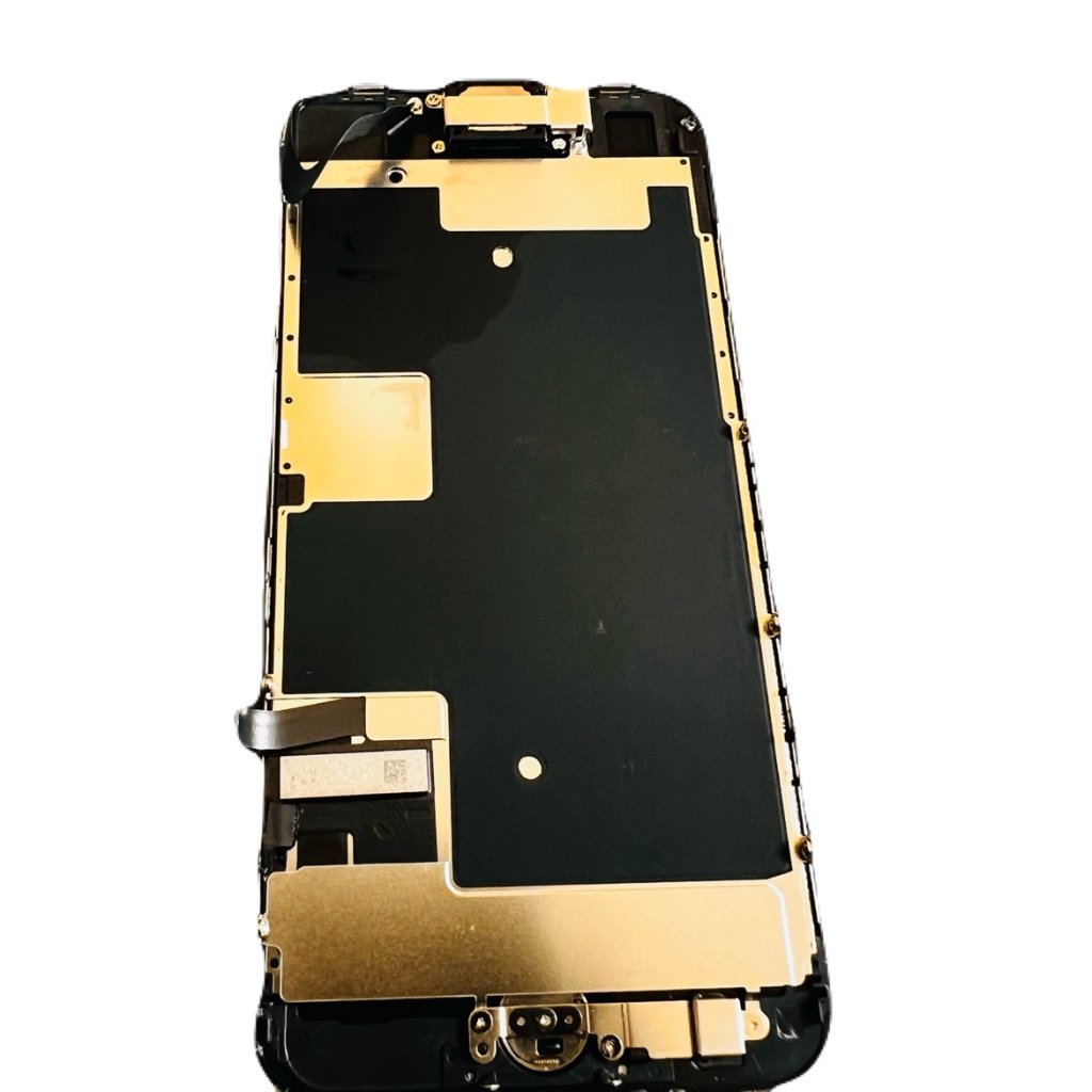 iPhoneSE2 液晶交換