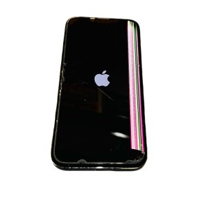 iPhone13Pro 液晶交換