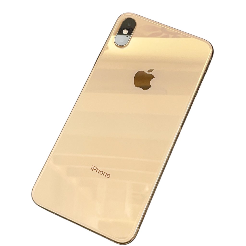 iPhoneXSmax 水没修理 基板修理