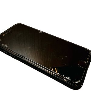 iPhoneSE3 液晶交換