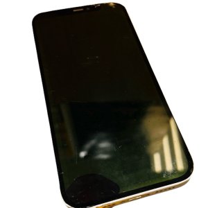 iPhone12 液晶交換