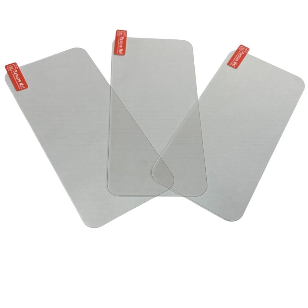 iPhone14 強化ガラス永久保証