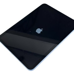 iPad9 【アイパッド9】 液晶交換