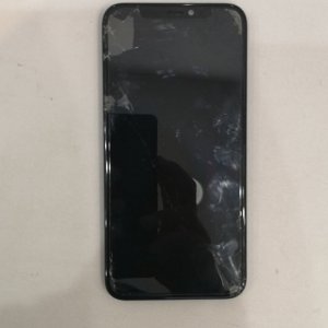 iPhone X パネル交換 スマートフォン スマホ 携帯修理 | 狭山市稲荷山| パネル交換も即日修理対応致します！