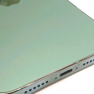 iPhone13Pro Max ライトニング修理| 飯能市中藤上郷| ライトニング修理もご予約にて即日修理致します！