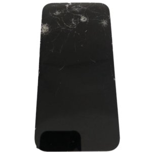 iPhone13ProMAX 液晶画面交換修理 | 飯能市茜台| iPhone液晶交換なら飛び込み修理対応致します！