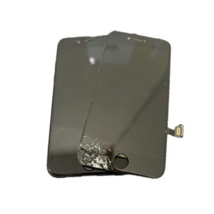 iPhoneSE3　液晶交換