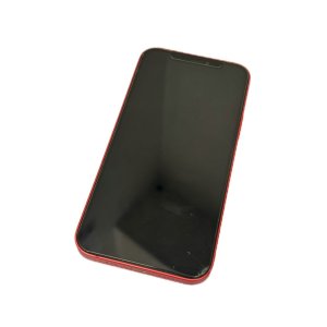 iPhone12　バッテリー交換