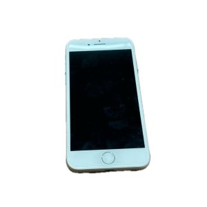 iPhone8　液晶交換