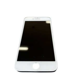 iPhon8 フロントパネル交換