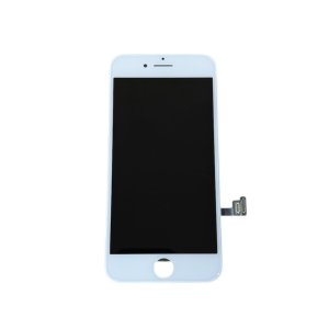 iPhoneSE2 液晶交換