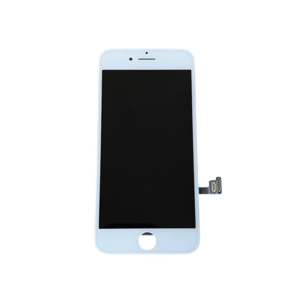 iPhoneSE2 液晶交換