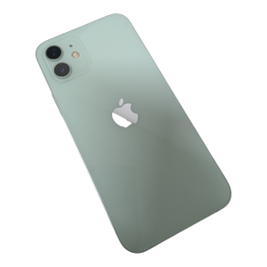 iPhone12　液晶交換　画面がブラックアウト