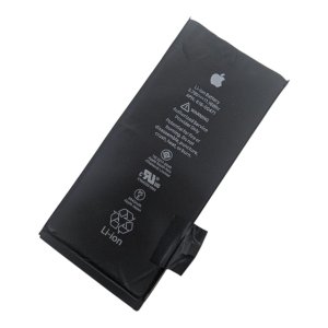 【イオン伊達店】iPhone8プラス　充電しても残量が増えない