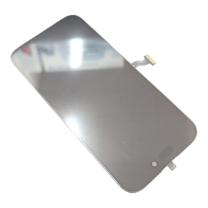 【マックスバリュ恵庭店】iPhone14Pro　液晶交換　画面がブラックアウト！？