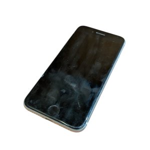 iPhoneSE2 パネル交換