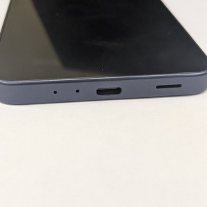 Android　コネクタ修理