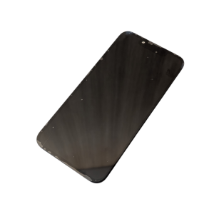 iPhone13mini パネル交換