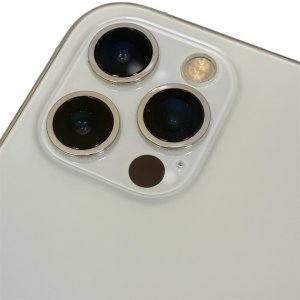 iPhone12Pro アウトカメラ交換　札幌市 東区 元町