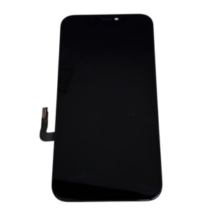 iPhone12 液晶交換　札幌市 東区 元町