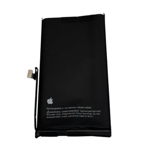 iPhone13 バッテリー交換　札幌市 東区 元町