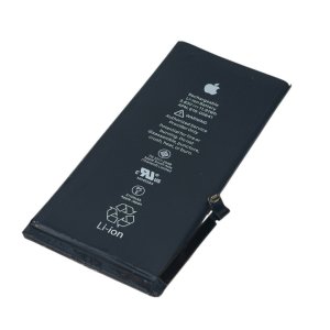 iPhone12mini　バッテリー交換