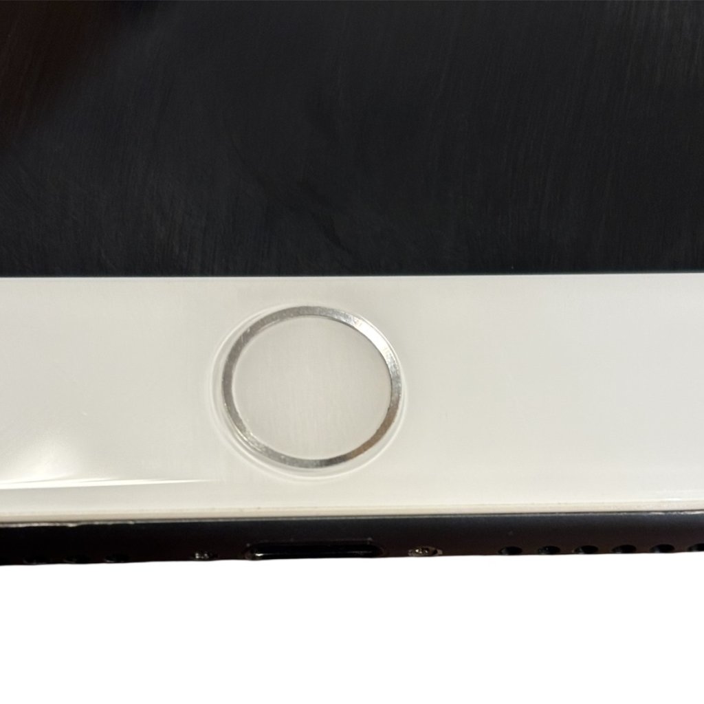 iPhoneSE2 ホームボタン交換修理