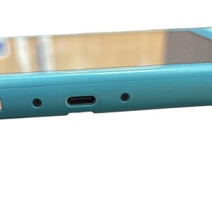 Nintendo Switch Lite 画面修理