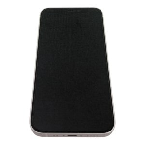 【iPhone12mini バッテリー交換】