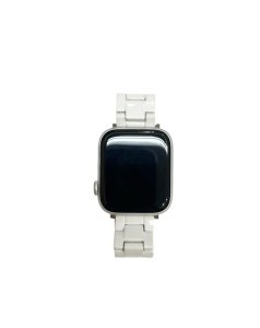 Apple Watch バッテリー交換