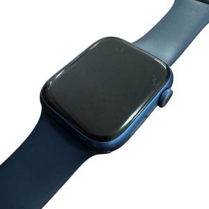 【AppleWatch Series7】アップルウォッチバッテリー交換
